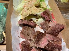-盒马鲜生(顺义店)