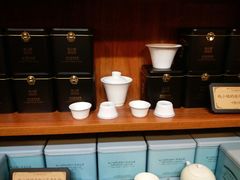 -赵小姐的店(鼓浪屿三友店)