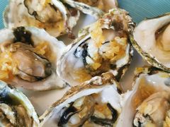 -佰园全日西餐厅-厦门佰翔软件园酒店