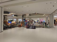 -万达广场(大明宫店)