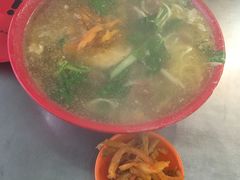 -易记皮肚面(明瓦廊店)