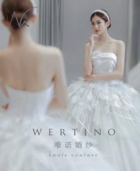 点击看大图 -CD视觉婚纱摄影