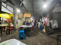 -麻木老地方牛筋牛杂(长堤街店)