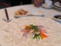 -寻味顺德·顺峰山庄(大良店)
