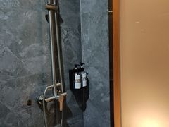 -龙禧盛精品酒店(天津西站店)