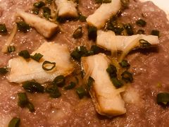 -顺德联塑万怡酒店·万荟轩自助餐厅