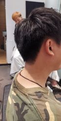 -东方麒麟·潘多拉SALON