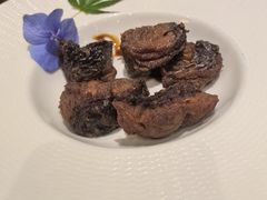 -清水蘭軒