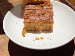 -耶里夏丽·丝路新疆菜·清真食品(徐家汇臻选店)
