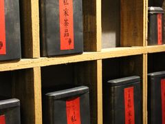 -邈墨茶馆(凤起路店)