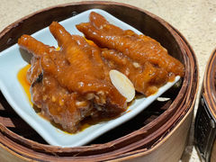 -点都德(奥体印象城店)