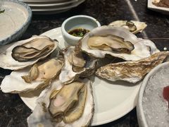 -菊上料理(蜀山银泰百货店)