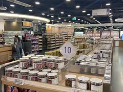 -楼上(新馬路澳門廣場店)