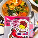 不知不觉这蛋包饭我都吃了5年了！！