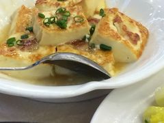 -客家汇·客家传承菜(水库店)
