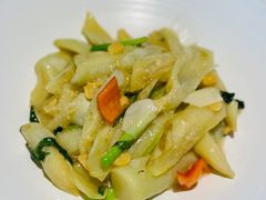 -潮州府·潮菜·砂锅粥(徐家汇店)