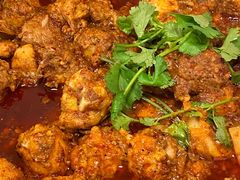 -绝城芋儿鸡(犀浦旗舰店)