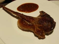 -泰谷酒店·太古码头闽菜自助餐厅