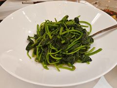 -书湘门地·中国十佳湘菜(西苑店)