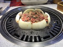 -猫抓烤肉(春熙路店)
