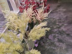 -KKV(南京新城市广场店)