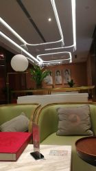 -盘子女人坊古装写真摄影(南京总店)