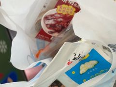 -盒马鲜生(宝地店)