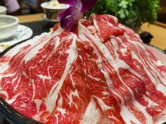 -大龙燚火锅(白石洲店)