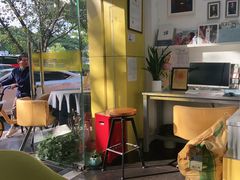 -拍刻风照相馆(南山西丽店)