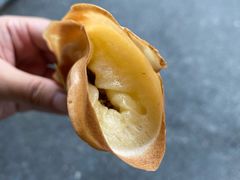-易老大蛋烘糕(奎星楼总店)
