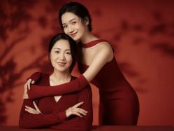 点击看大图 -GO VISION 动视觉婚纱摄影高级定制