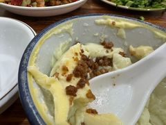 -雨田饭店(华兴东街店)