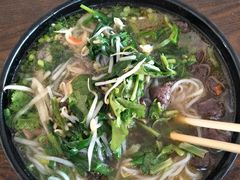 -沈记土鸡米线(七星街品牌中心店)