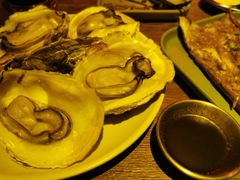 -18BAN音乐啤酒馆(西丽店)