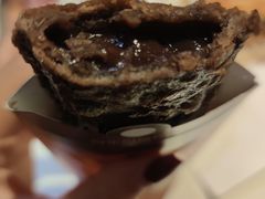 -麦当劳(城西银泰店)