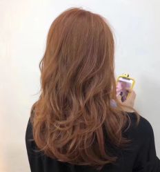 -Coo Hair salon