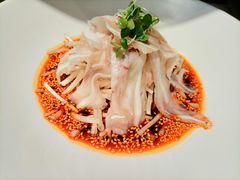 -南堂馆·新川菜(春熙路店)