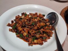 -新荣记(椒江店)