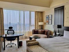 -重庆市奥林匹克体育中心-游泳跳水馆