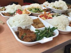-老盛兴汤包馆(江宁一店)
