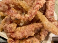 -巴国口福火锅(石桥铺店)