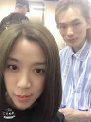 -发朵Hair 烫染沙龙