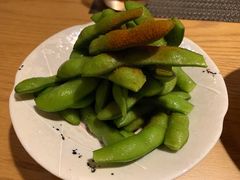 -九酢·海鲜居酒屋