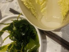 -小城牛事·鲜牛肉火锅(万达店)