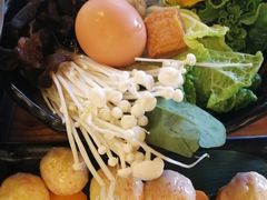 -呷哺呷哺(黄骅华贸商业广场店)