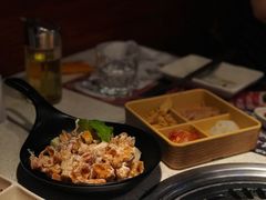 -猫抓烤肉(春熙路店)