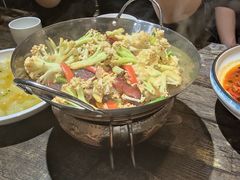 -贵宾楼大酒店(汇邻广场店)