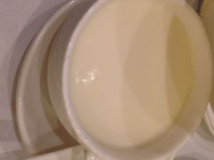 翠园(铜锣湾广场店)-翠园(铜锣湾广场店)