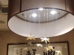 -顺轩海鲜火锅酒家