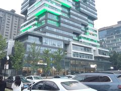 -西安电影制片厂